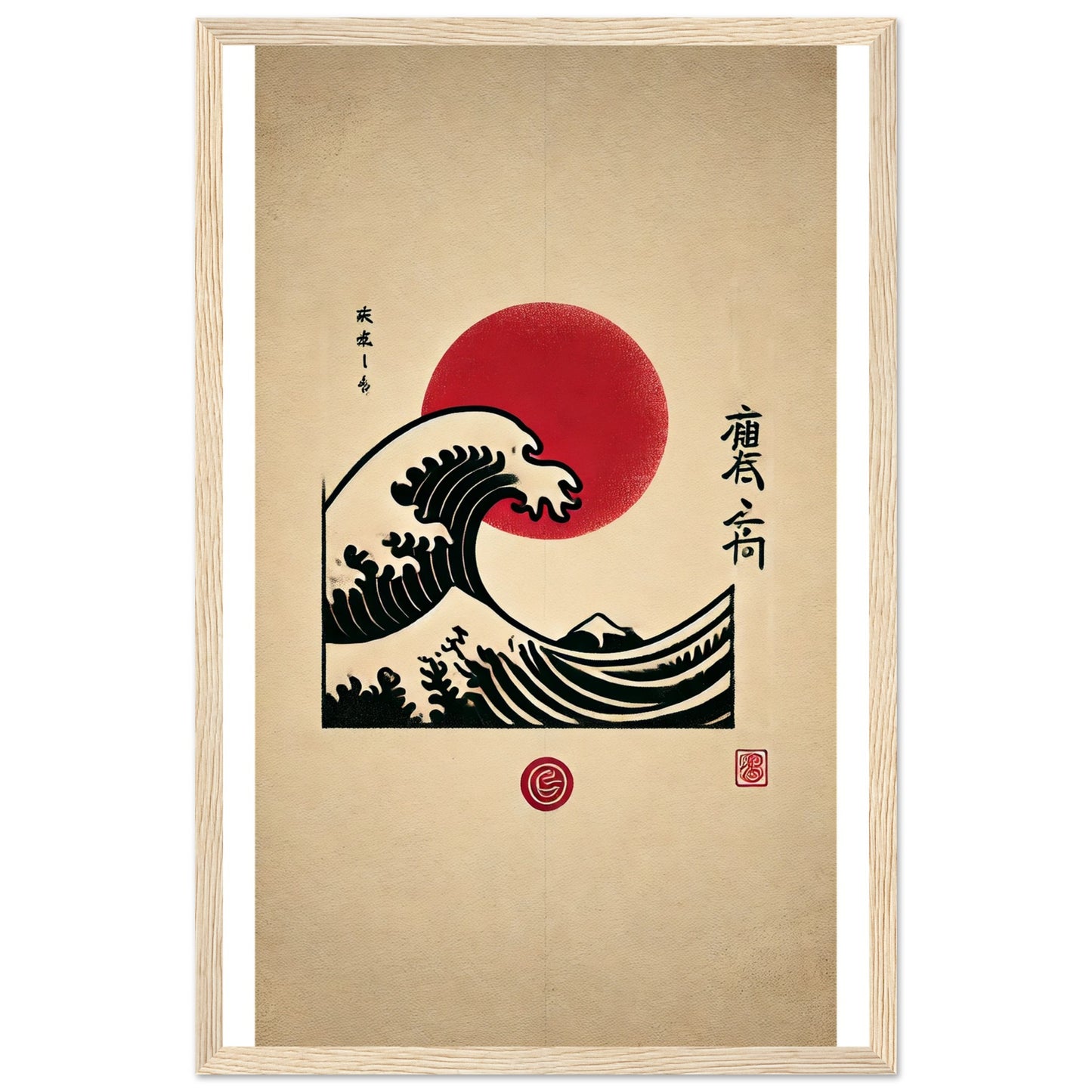 64cd4c32-ed5b-41b6-ba22-5e170312f182
