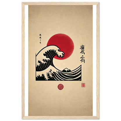 64cd4c32-ed5b-41b6-ba22-5e170312f182