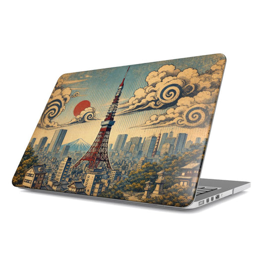 MacBook Case