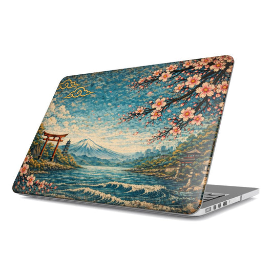Copy of MacBook Case