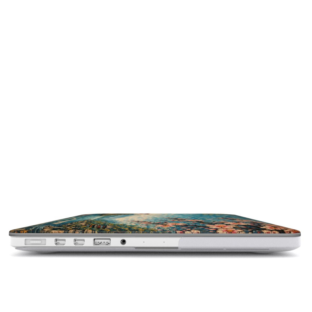 Copy of MacBook Case