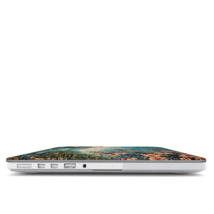 Copy of MacBook Case