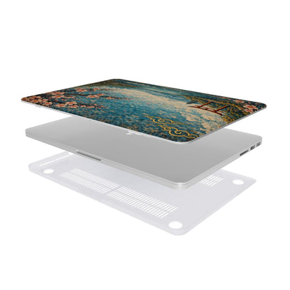 Copy of MacBook Case
