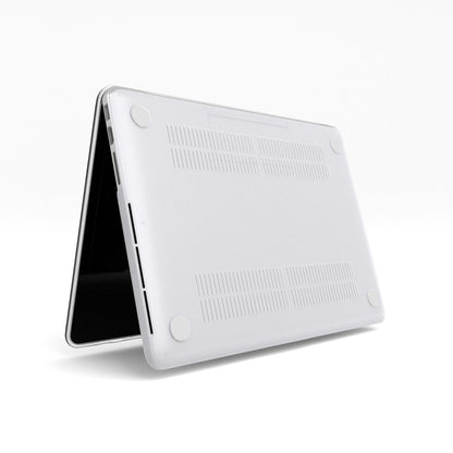Copy of MacBook Case