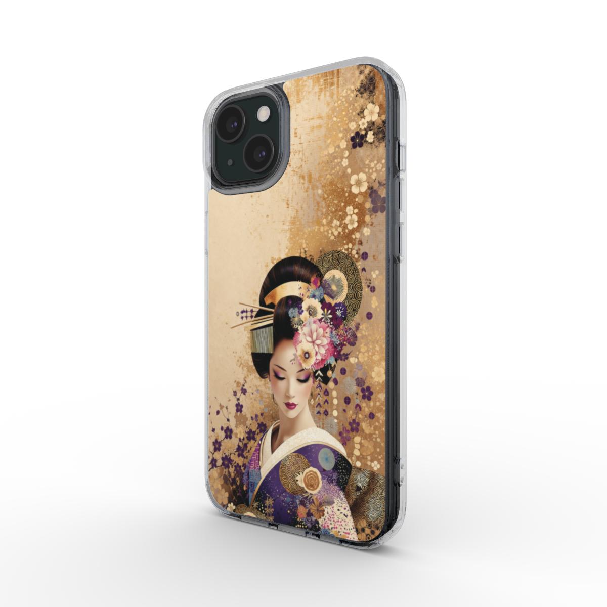 Copy of Copy of Copy of Copy of Copy of Copy of Copy of Copy of Copy of Copy of Copy of Copy of Copy of Copy of Copy of Copy of MagSafe Clear Phone Case