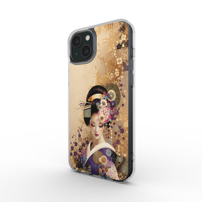Copy of Copy of Copy of Copy of Copy of Copy of Copy of Copy of Copy of Copy of Copy of Copy of Copy of Copy of Copy of Copy of MagSafe Clear Phone Case