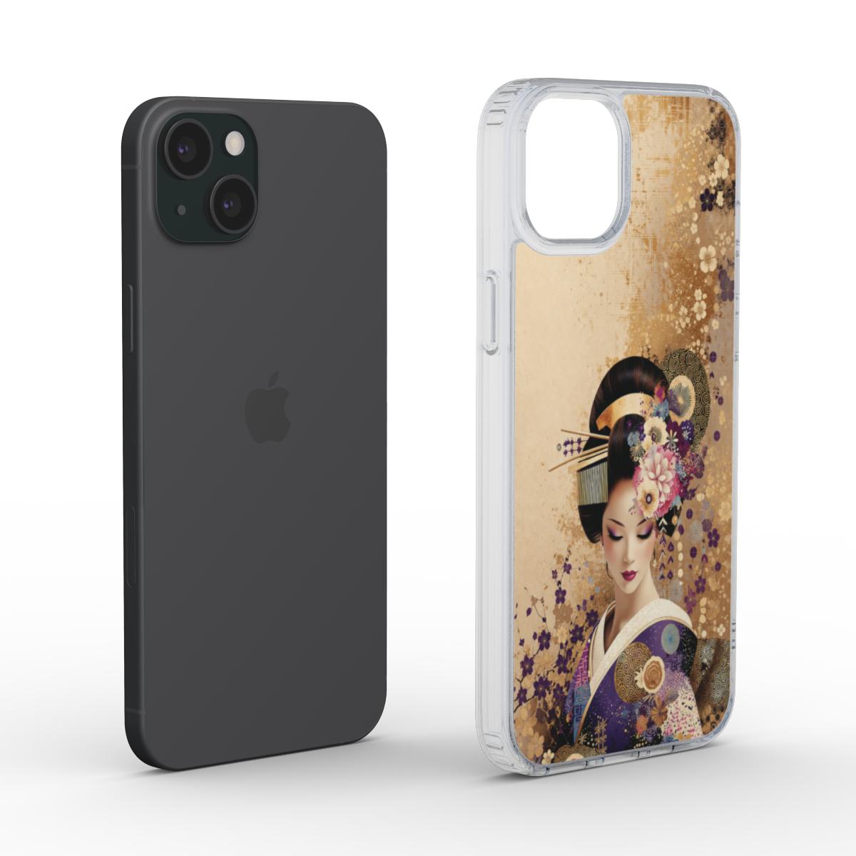 Copy of Copy of Copy of Copy of Copy of Copy of Copy of Copy of Copy of Copy of Copy of Copy of Copy of Copy of Copy of Copy of MagSafe Clear Phone Case