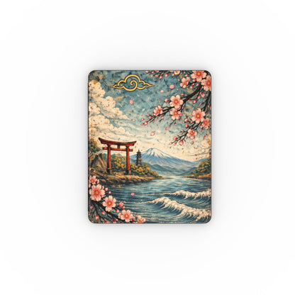 Copy of Apple iPad Case