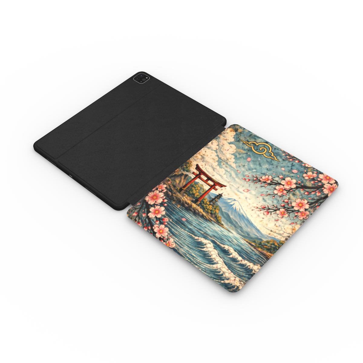 Copy of Apple iPad Case
