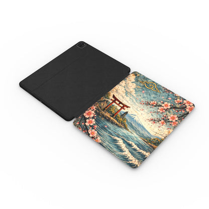 Copy of Apple iPad Case