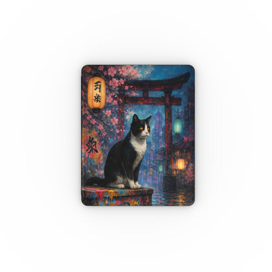 Copy of Copy of Apple iPad Case