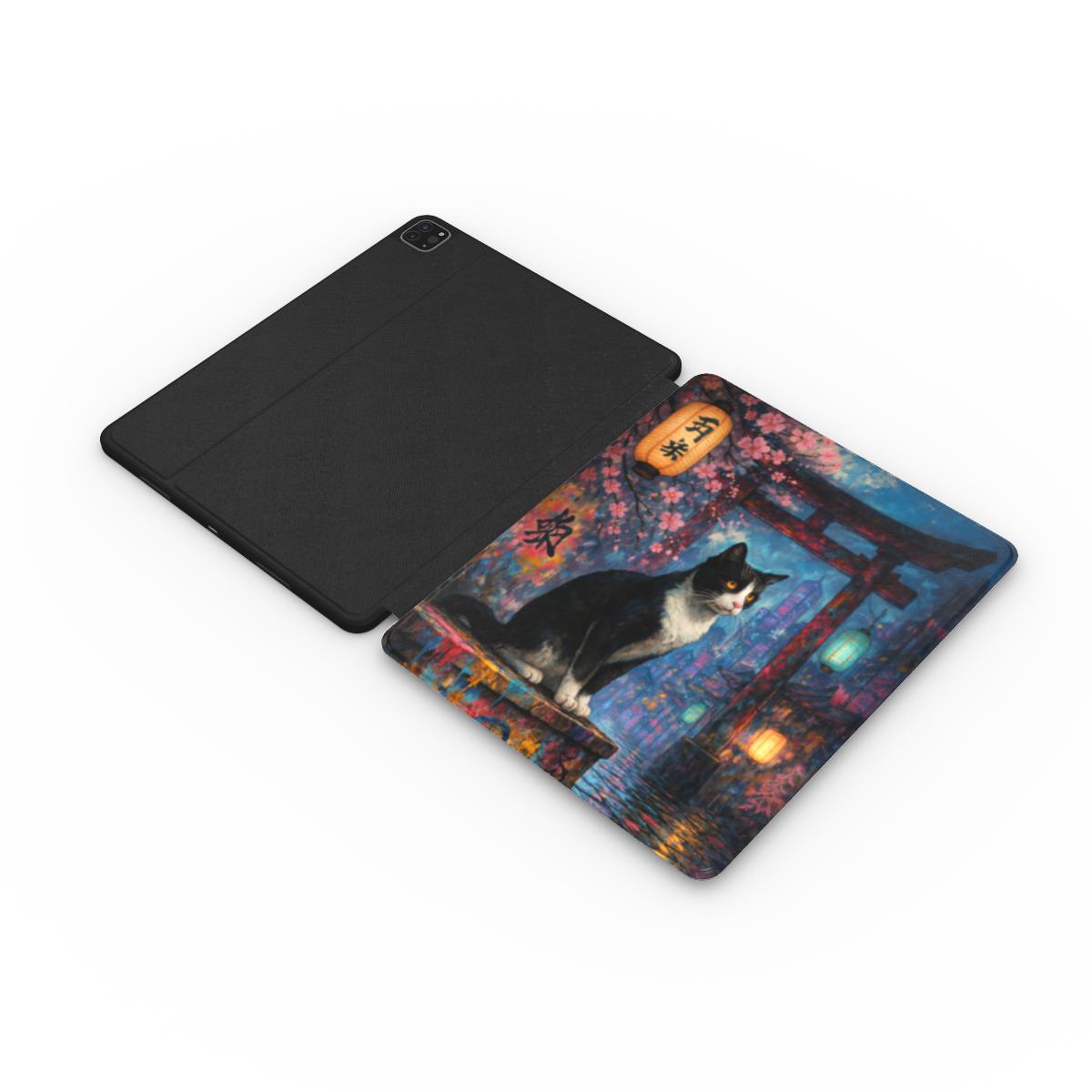 Copy of Copy of Apple iPad Case