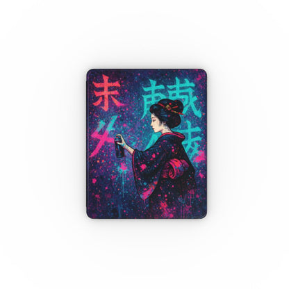 Copy of Copy of Copy of Apple iPad Case