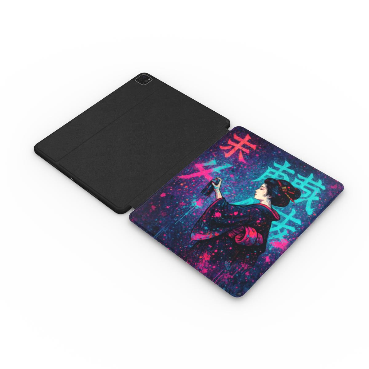 Copy of Copy of Copy of Apple iPad Case