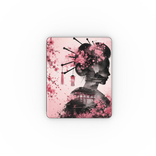 Copy of Copy of Apple iPad Case