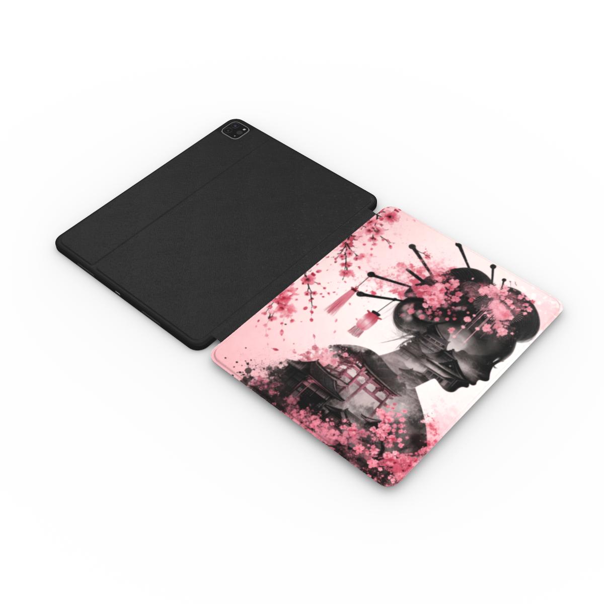 Copy of Copy of Apple iPad Case