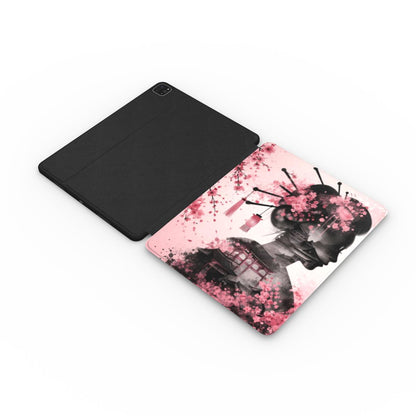 Copy of Copy of Apple iPad Case