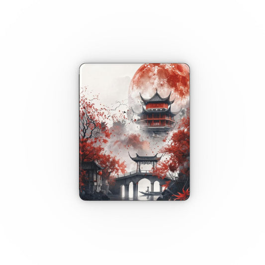 Copy of Copy of Copy of Copy of Copy of Apple iPad Case