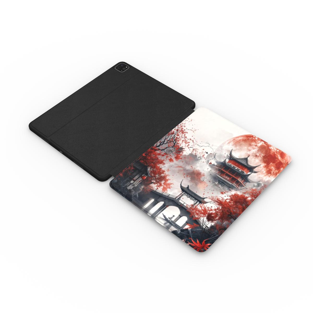 Copy of Copy of Copy of Copy of Copy of Apple iPad Case