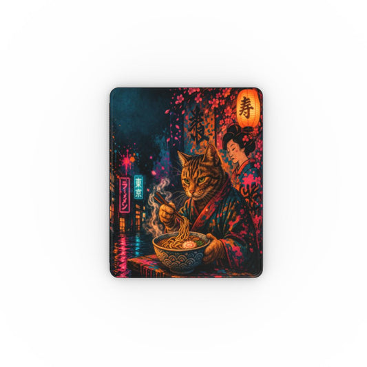 Copy of Copy of Copy of Copy of Apple iPad Case