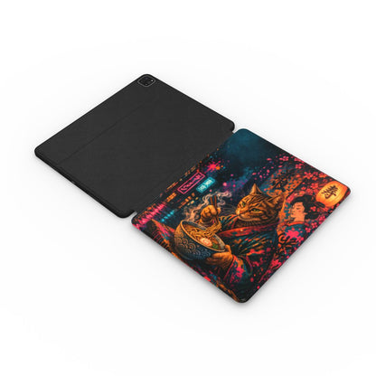 Copy of Copy of Copy of Copy of Apple iPad Case