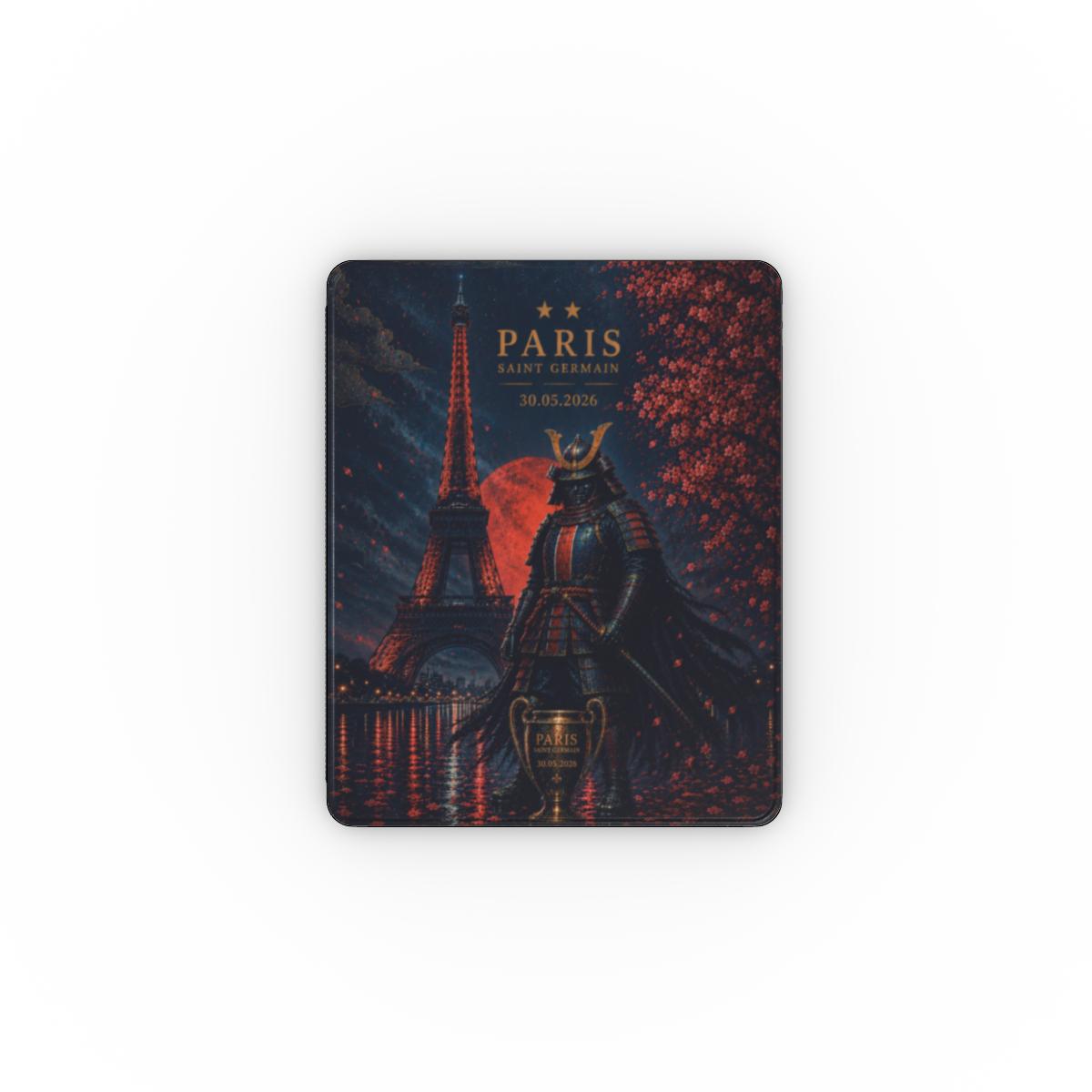 Copy of Copy of Copy of Apple iPad Case