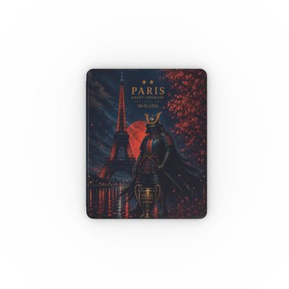 Copy of Copy of Copy of Apple iPad Case