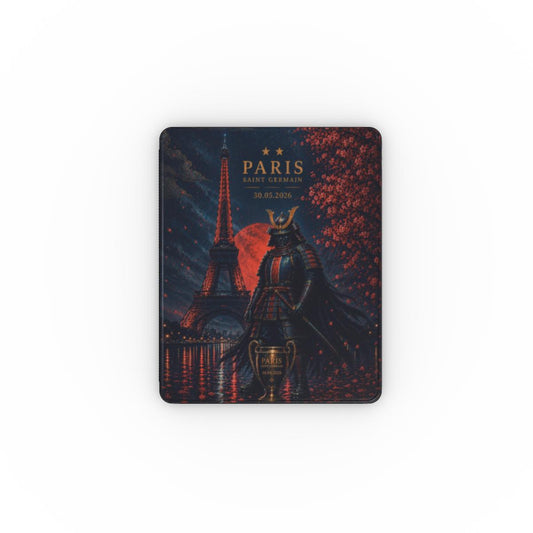 Copy of Copy of Copy of Apple iPad Case