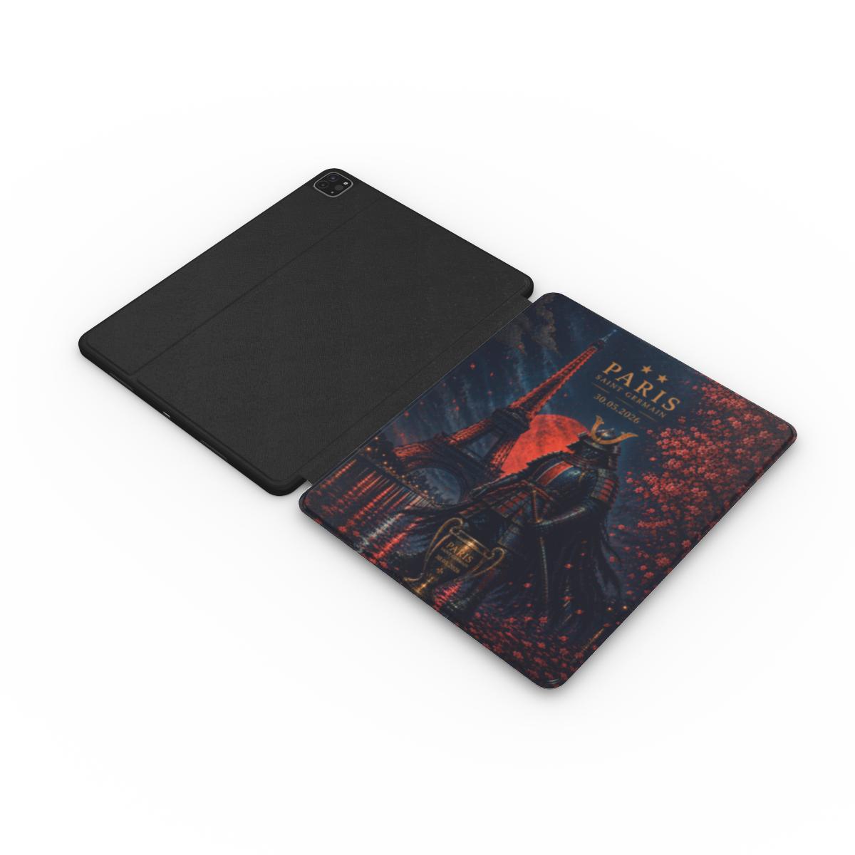 Copy of Copy of Copy of Apple iPad Case