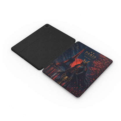 Copy of Copy of Copy of Apple iPad Case