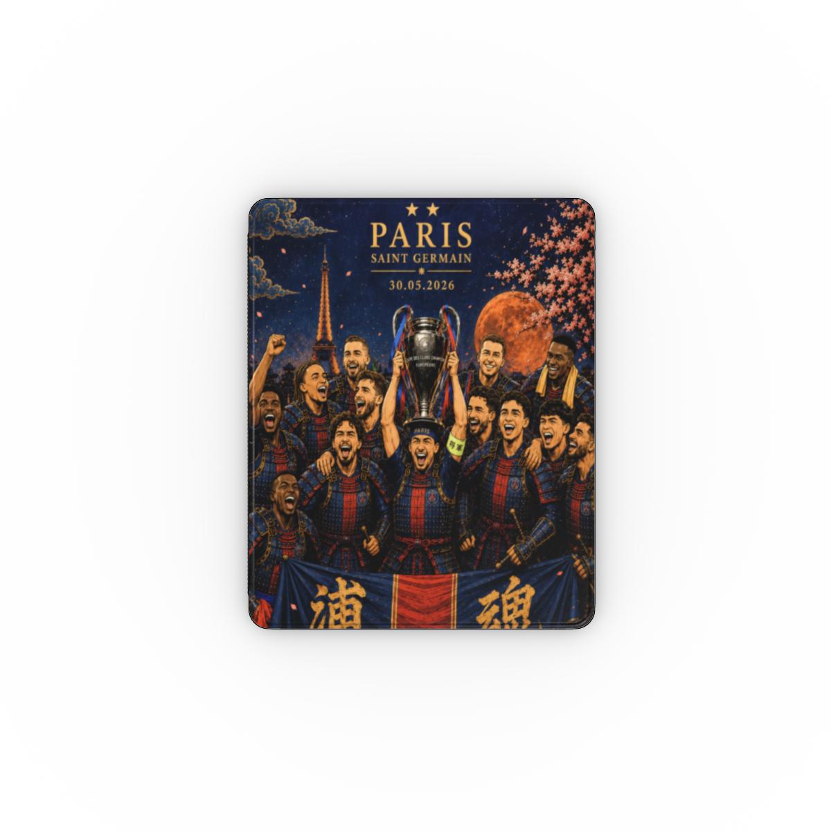 Copy of Copy of Copy of Copy of Apple iPad Case