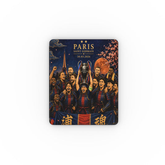 Copy of Copy of Copy of Copy of Apple iPad Case