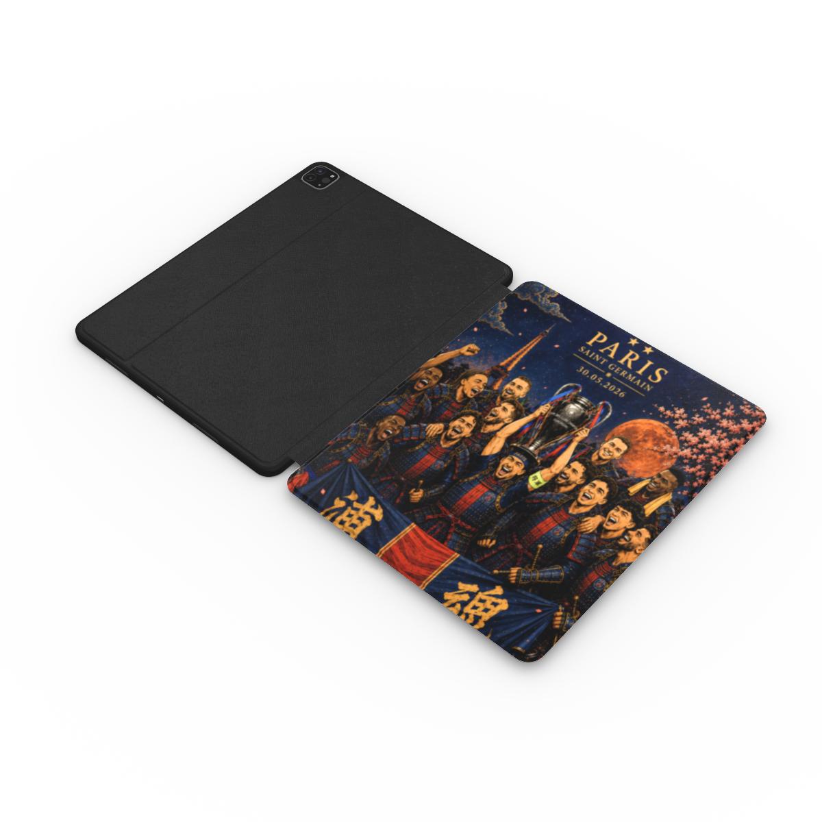 Copy of Copy of Copy of Copy of Apple iPad Case