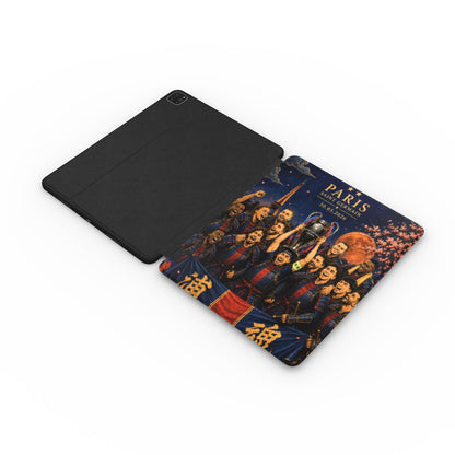 Copy of Copy of Copy of Copy of Apple iPad Case