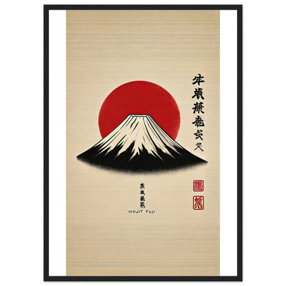 6a7ee06e-b7d1-404f-85e5-910a9d6cad56