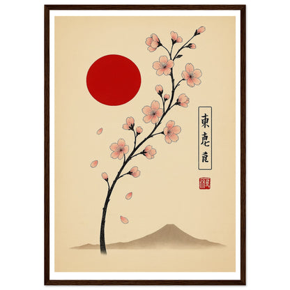 6f476a6d-177c-4785-beb3-b3e72f450e6b