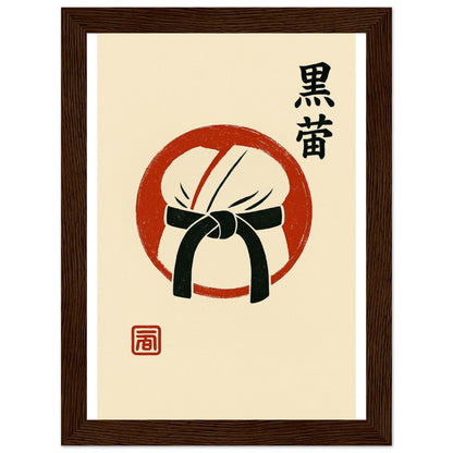 71d3cc7b-8472-40cf-9e4a-60ce0e6c27ae
