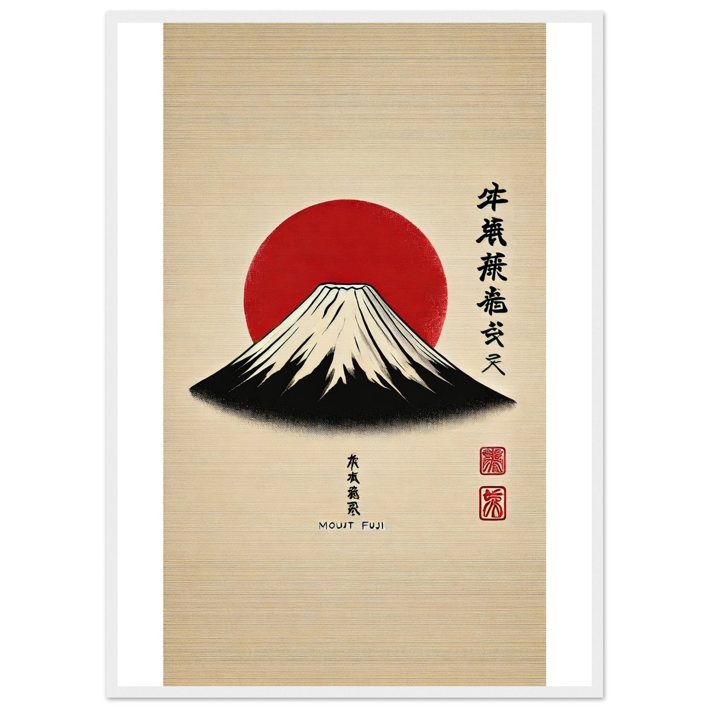 73d654a6-dbf4-4c13-b4b6-0b0f40ab2e62