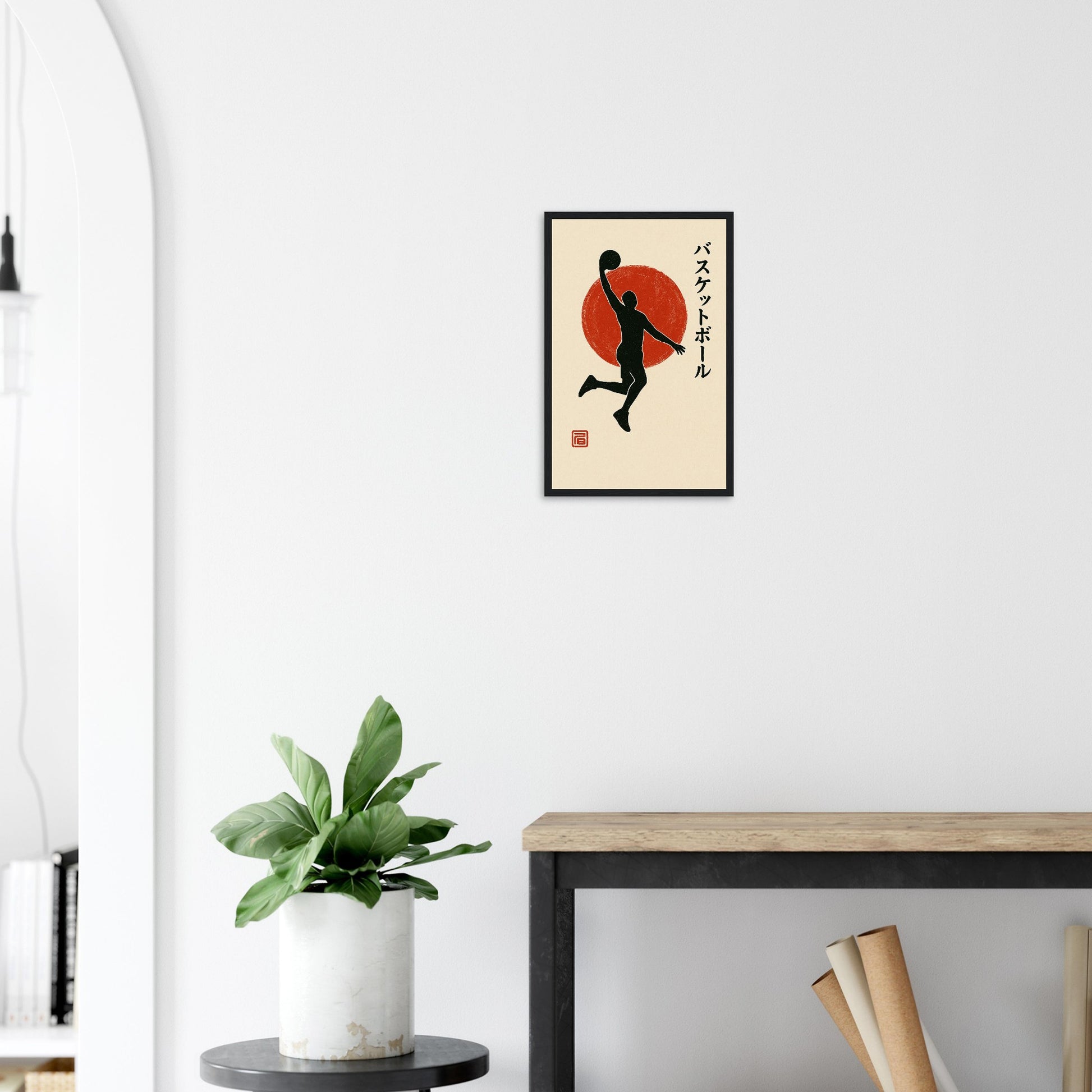 79562b72-237a-476f-98e0-179fdf8bddca