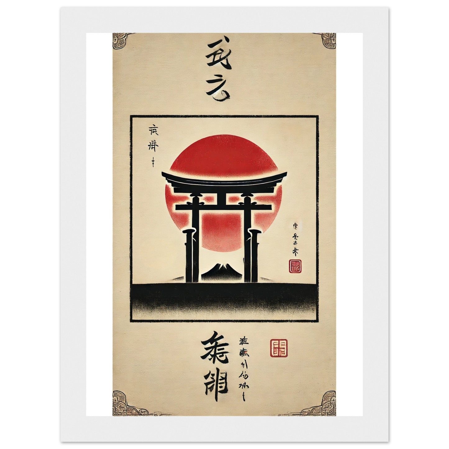 7e3b0489-d2eb-4758-bc46-a9d21e70bb89