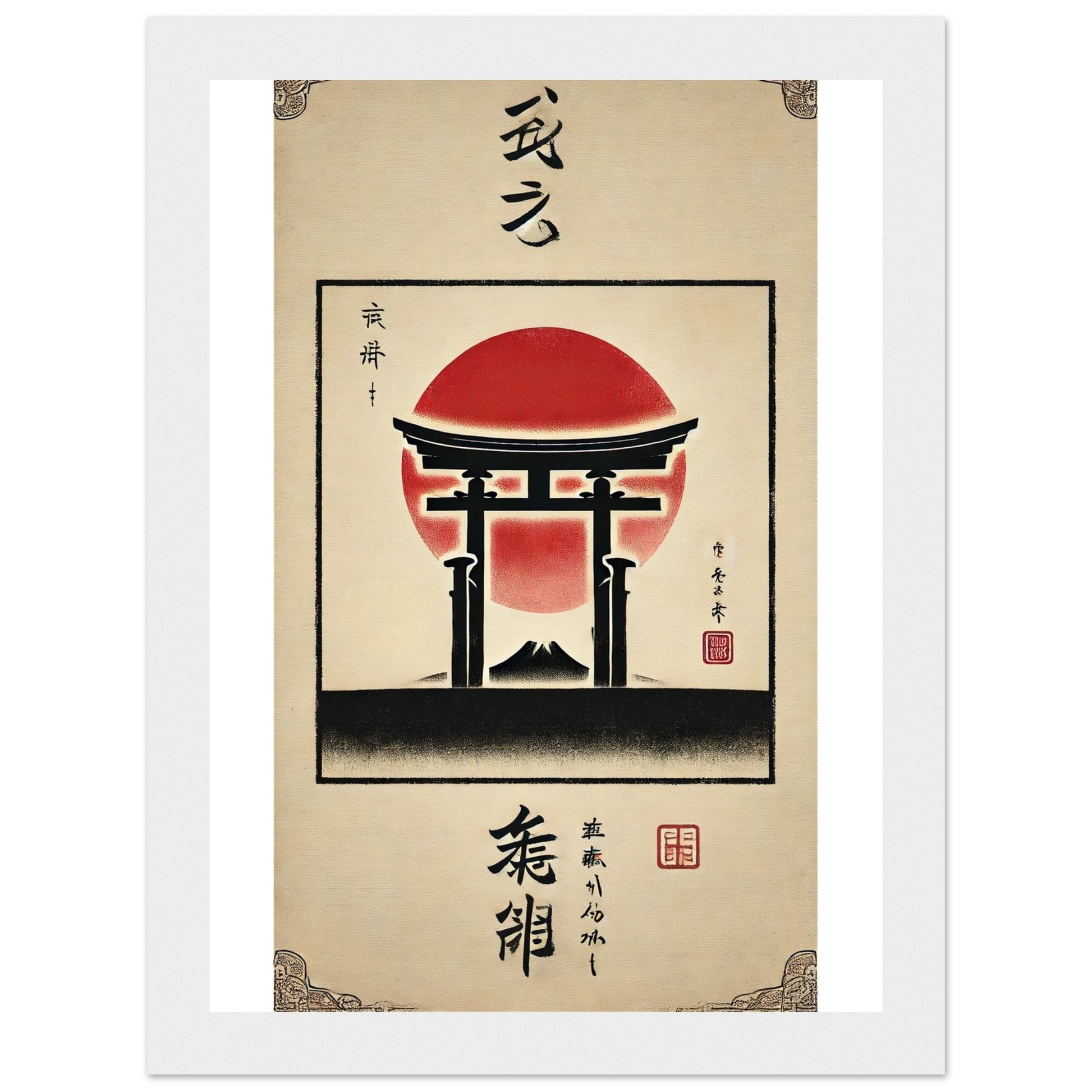 7e3b0489-d2eb-4758-bc46-a9d21e70bb89