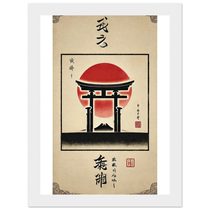 7e3b0489-d2eb-4758-bc46-a9d21e70bb89
