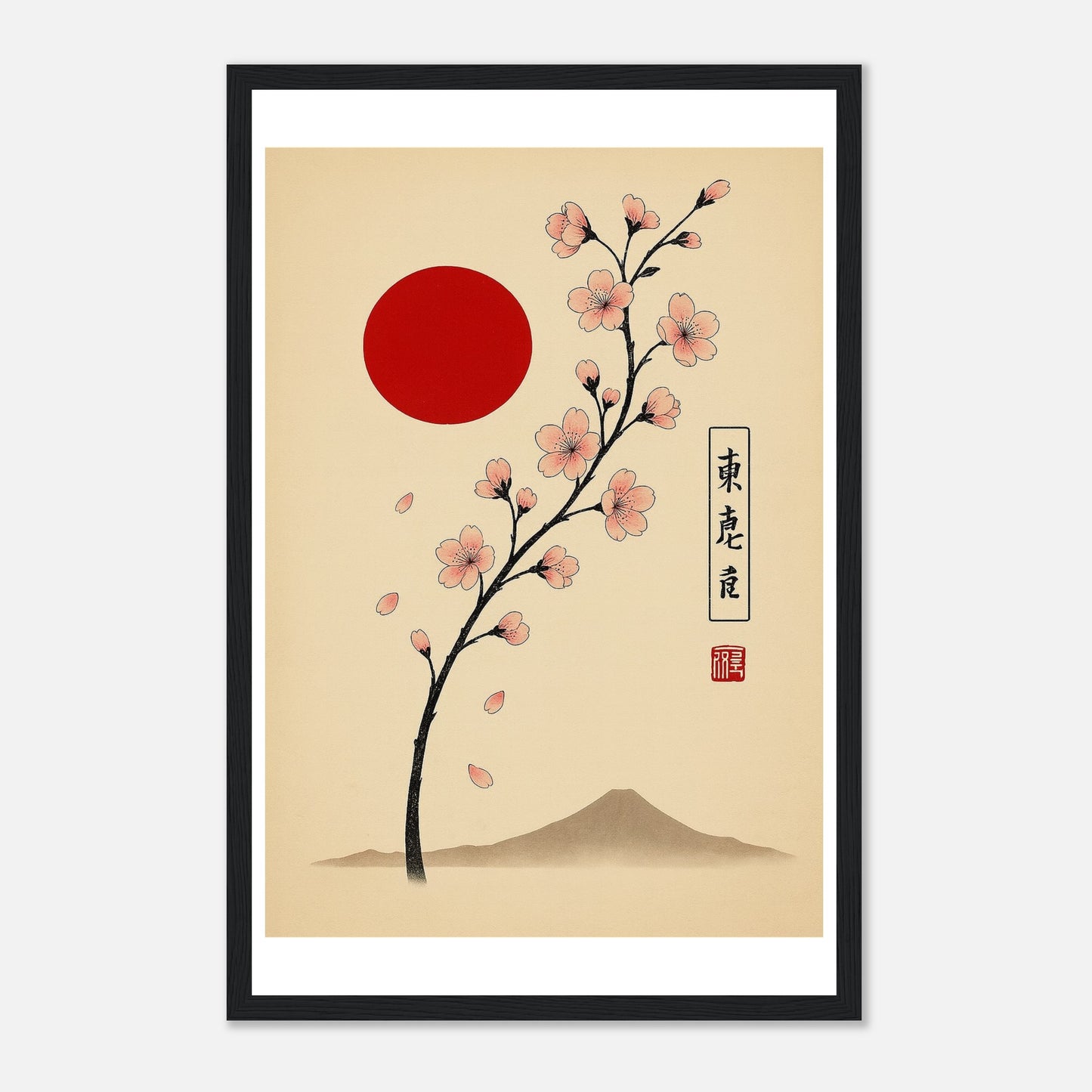800f077f-c146-450f-bb73-ee302a678033