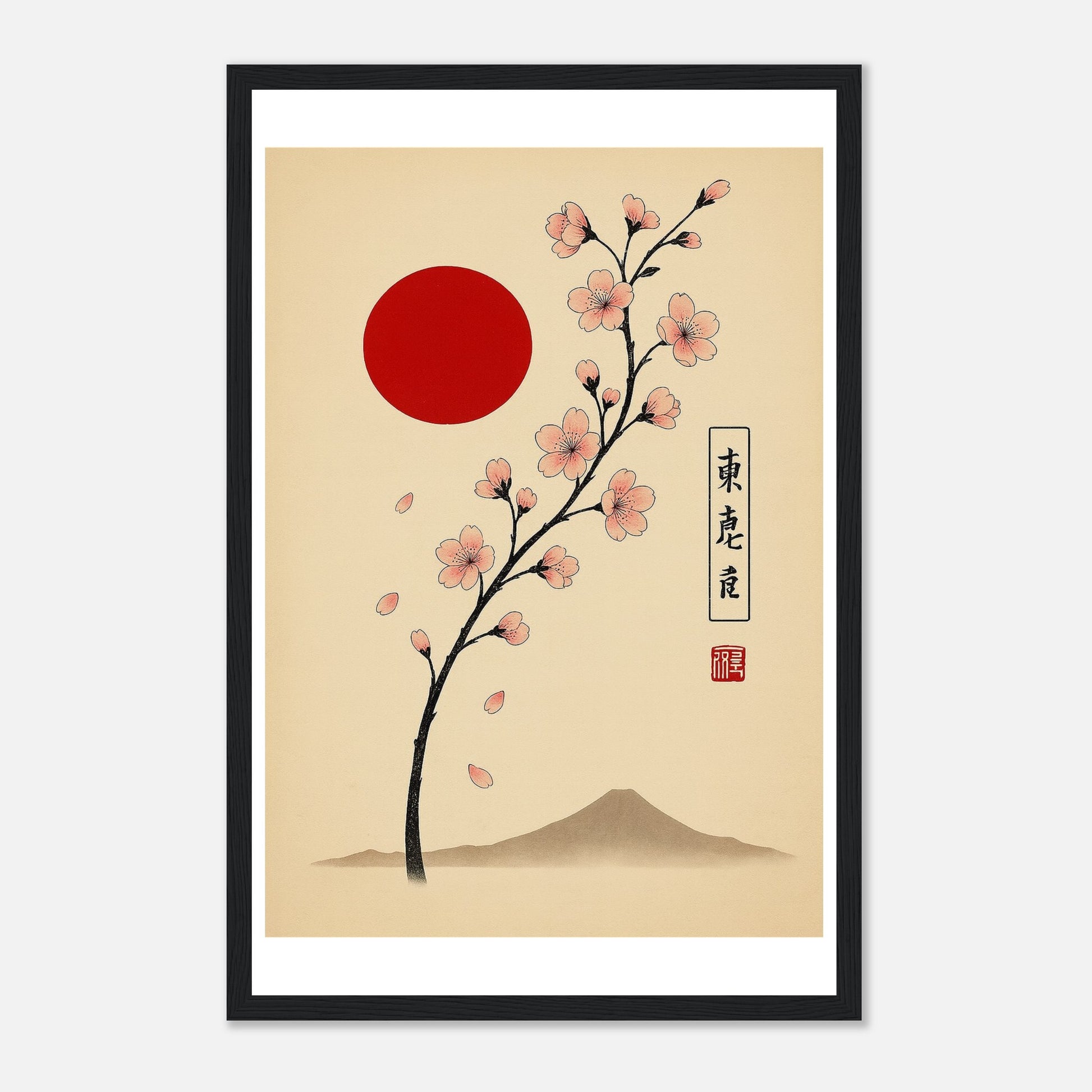 800f077f-c146-450f-bb73-ee302a678033