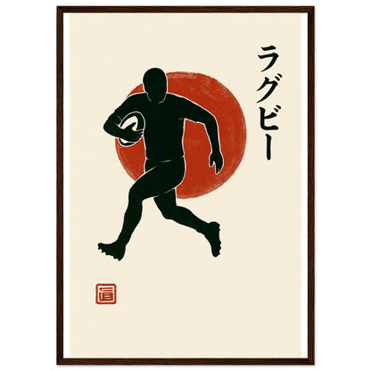 8e1fe675-9d1b-45b8-8b75-aa76ca4546b3