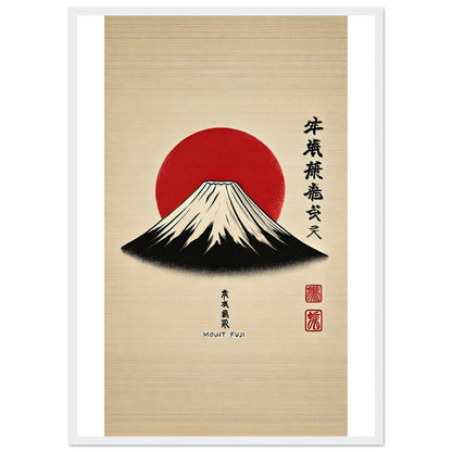 8ed6ddd8-f31c-4da5-b082-af5aa7bc26be
