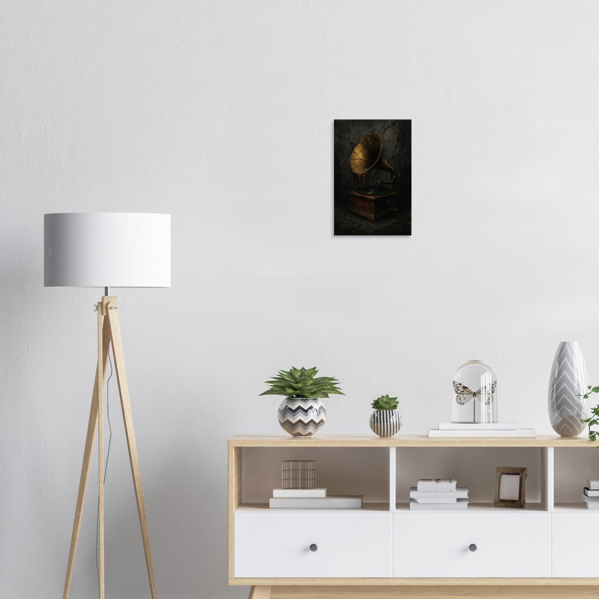 91d1e9a6-5258-430b-a69e-8531c24b092e