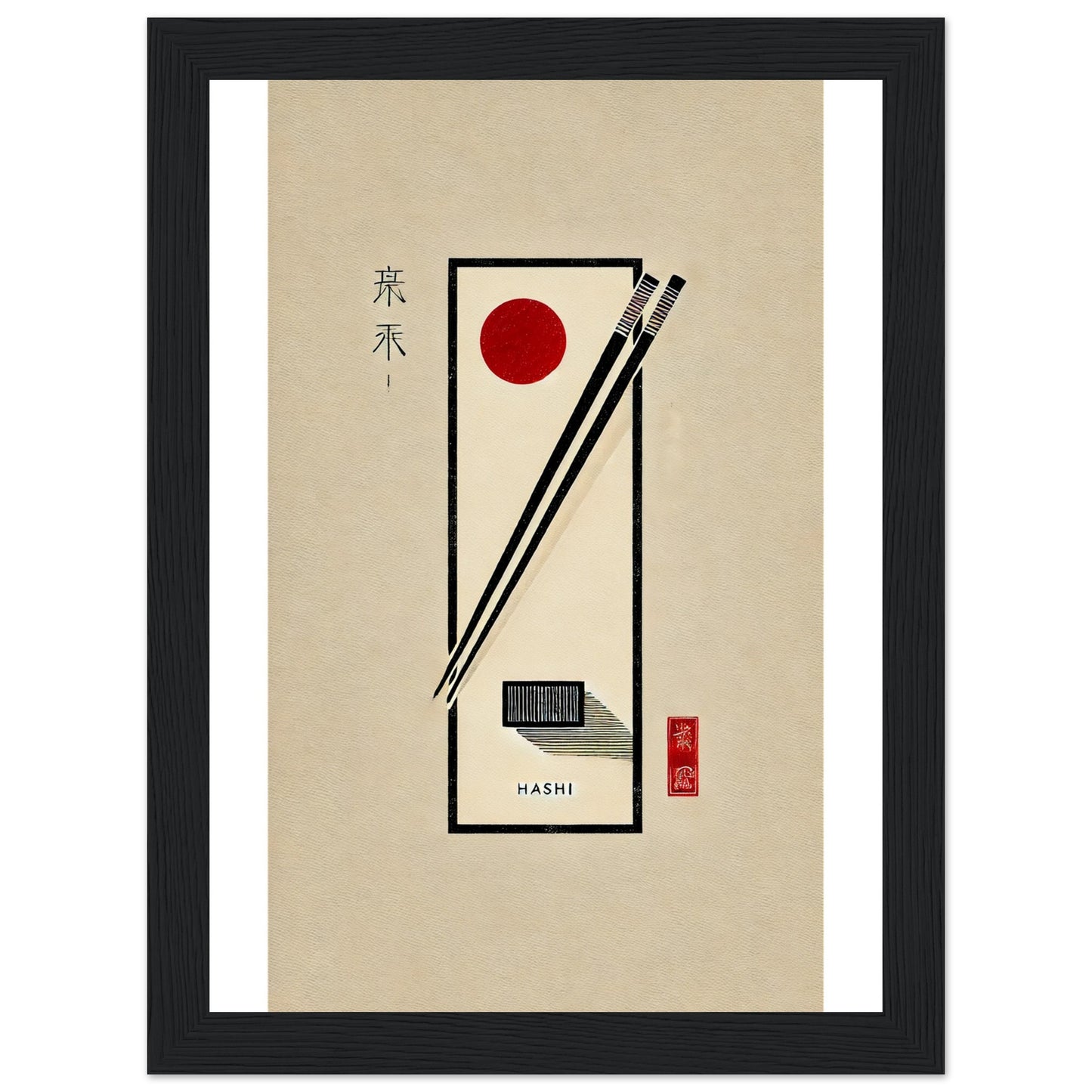 94ea097c-33db-45d3-820e-949078247dc2