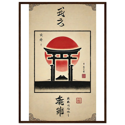 96fff5ee-546b-443f-b1c6-c70dd6dd2197