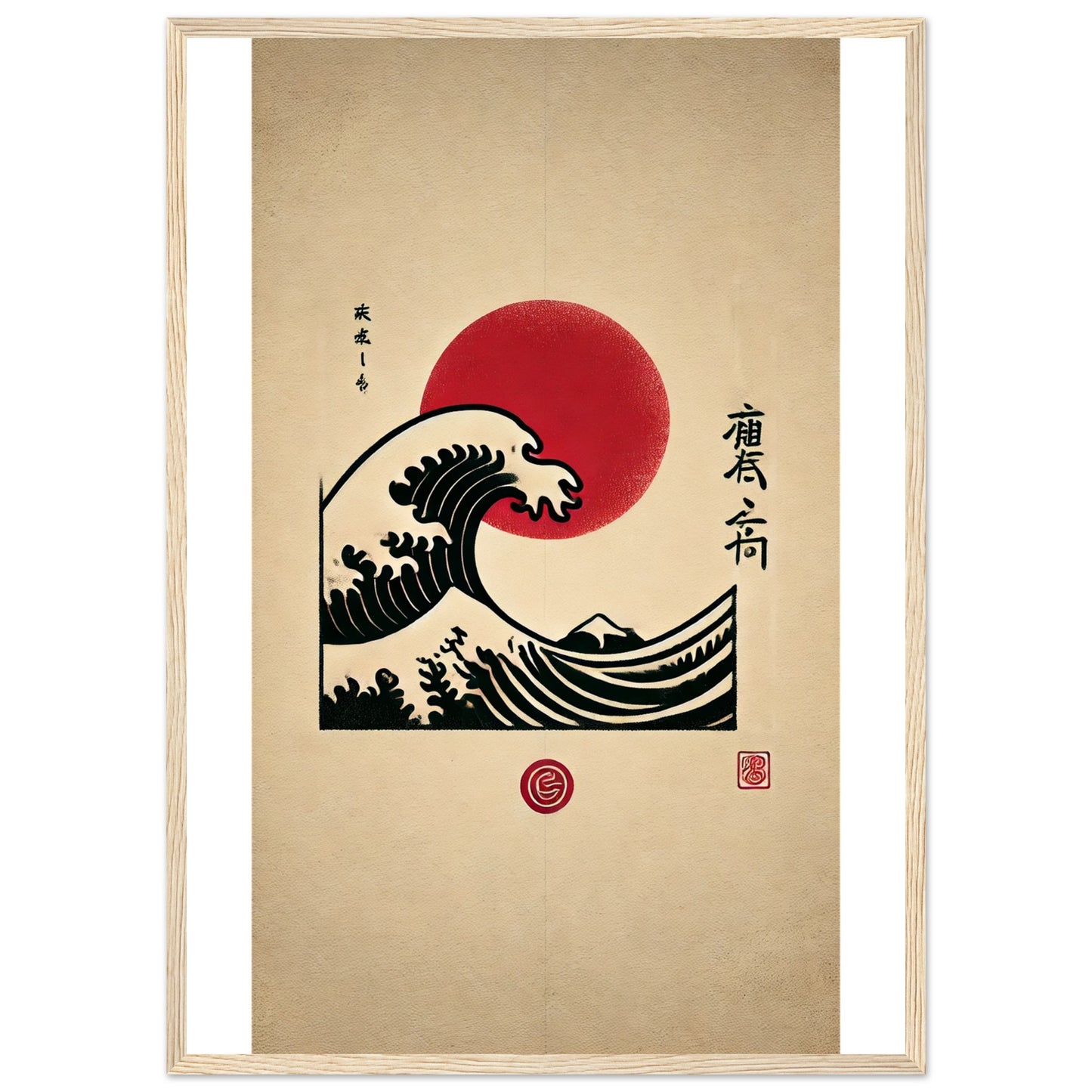 9f04b894-5c65-4e50-b391-f7df91686093